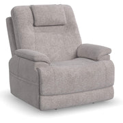 Flexsteel 1092-55PH Zecliner Sleep Lift-Recliner