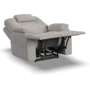 Flexsteel 1092-55PH Zecliner Sleep Lift-Recliner