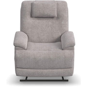 Flexsteel 1092-55PH Zecliner Sleep Lift-Recliner