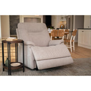 Flexsteel 1092-55PH Zecliner Sleep Lift-Recliner