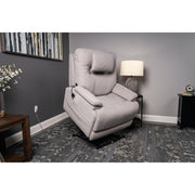Flexsteel 1092-55PH Zecliner Sleep Lift-Recliner