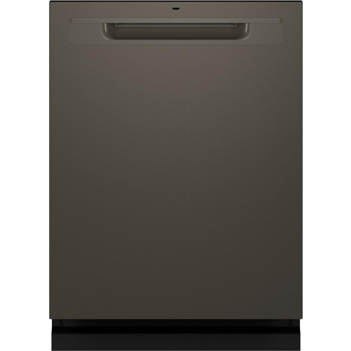GE Built-in Dishwasher with Stainless Steel Tub GDP670SMVES
