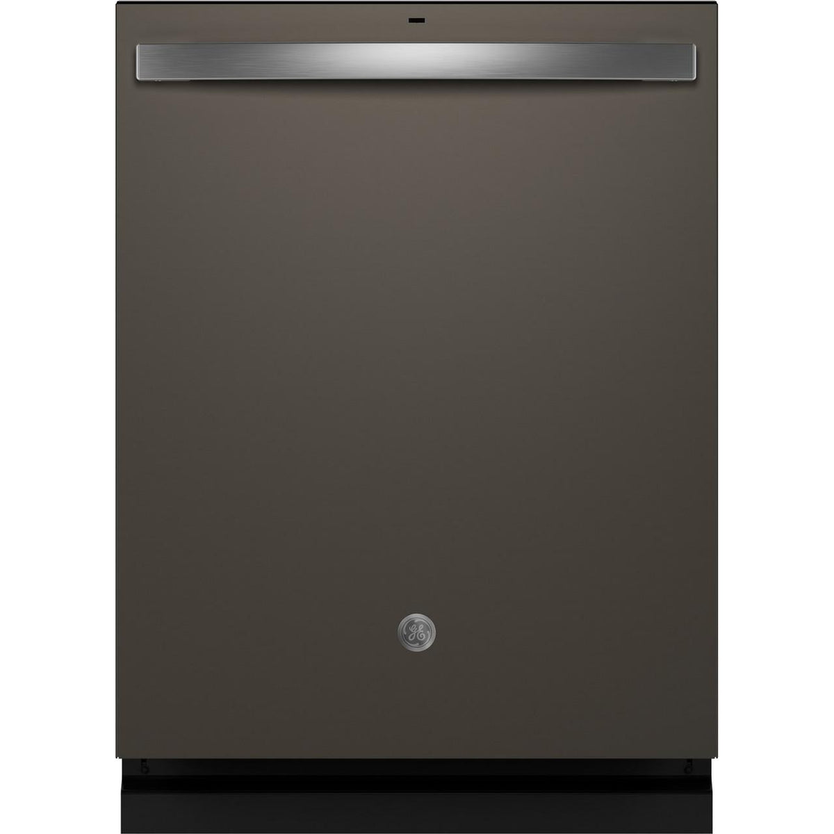 GE Built-in Dishwasher with Stainless Steel Tub GDT650SMVES