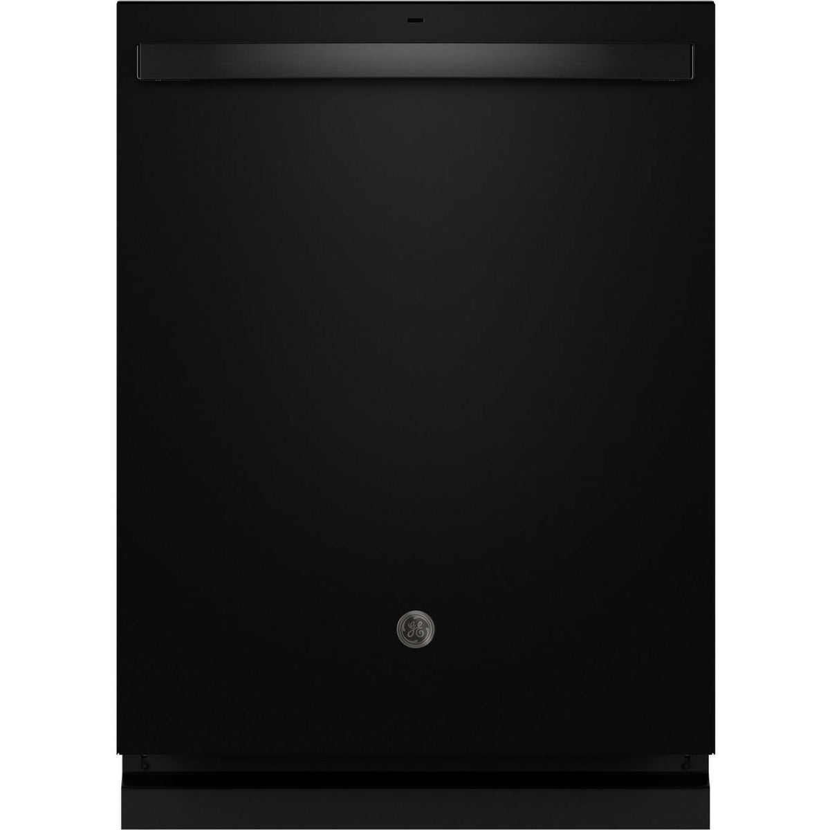 GE Built-in Dishwasher with Stainless Steel Tub GDT670SFVDS