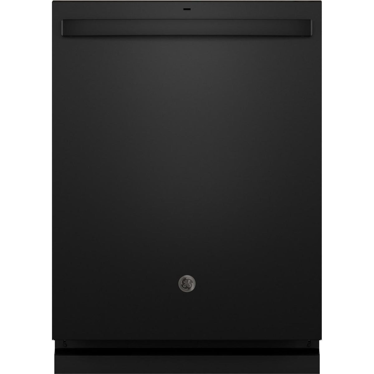 GE Built-in Dishwasher with Stainless Steel Tub GDT670SGVBB