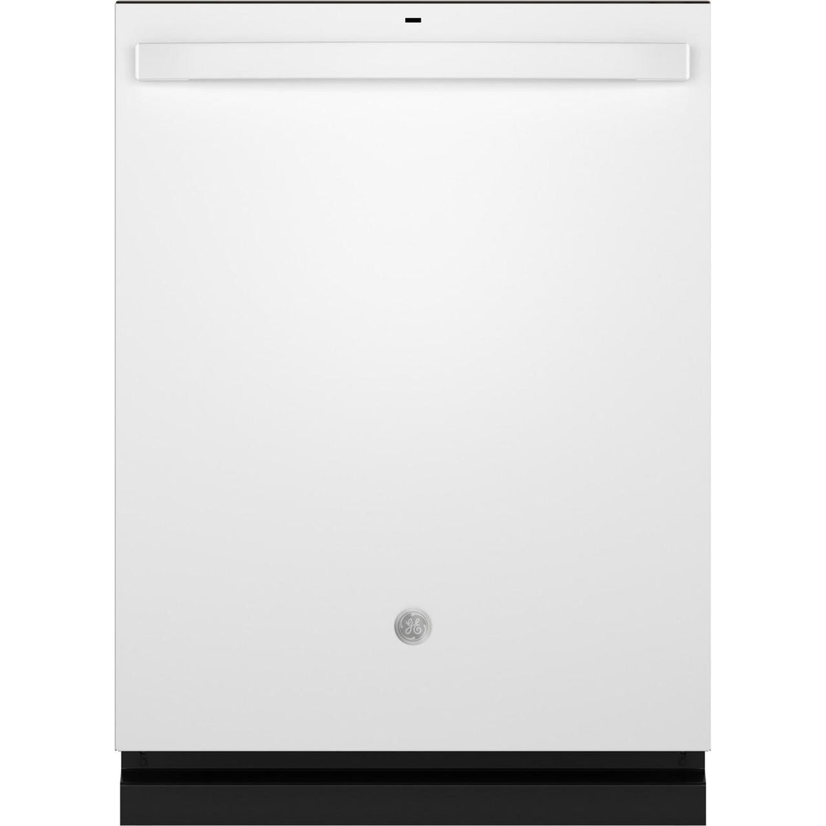 GE Built-in Dishwasher with Stainless Steel Tub GDT670SGVWW