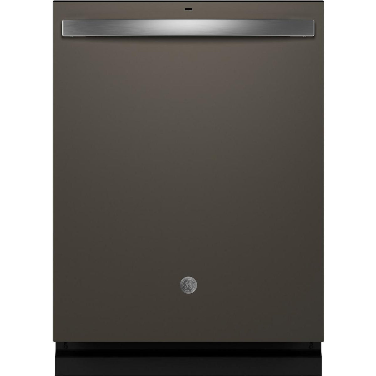 GE Built-in Dishwasher with Stainless Steel Tub GDT670SMVES