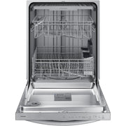 Samsung Built-in Dishwasher with 3rd Rack DW80CG4051SRAA