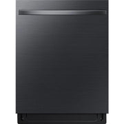 Samsung Top Control Dishwasher with StormWash™ DW80CG5451MT/AA