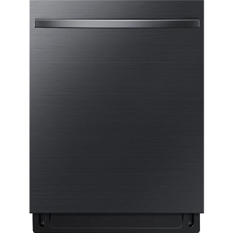 Samsung Top Control Dishwasher with StormWash™ DW80CG5451MT/AA
