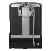 Samsung Top Control Dishwasher with StormWash™ DW80CG5451MT/AA