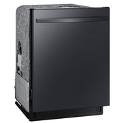 Samsung Top Control Dishwasher with StormWash™ DW80CG5451MT/AA