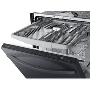 Samsung Top Control Dishwasher with StormWash™ DW80CG5451MT/AA