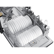 Samsung Top Control Dishwasher with StormWash™ DW80CG5451MT/AA