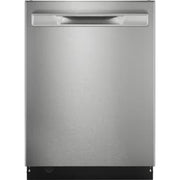 Frigidaire Gallery Built-in Dishwasher with CleanBoost™ GDSP4715AF