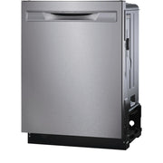 Frigidaire Gallery Built-in Dishwasher with CleanBoost™ GDSP4715AF
