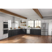 Frigidaire Gallery Built-in Dishwasher with CleanBoost™ GDSP4715AF