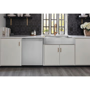 Frigidaire Professional Built-in Dishwasher with CleanBoost™ PDSH4816AF
