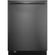 Frigidaire Gallery Built-in Dishwasher with CleanBoost™ GDSH4715AD