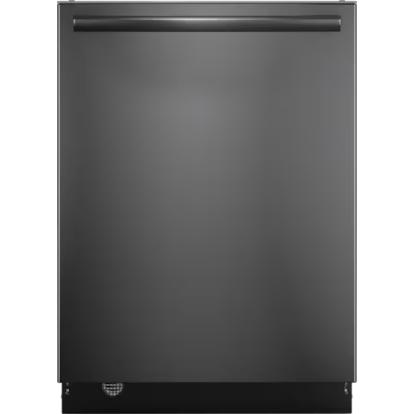 Frigidaire Gallery Built-in Dishwasher with CleanBoost™ GDSH4715AD