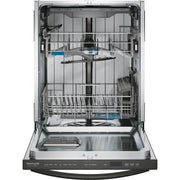 Frigidaire Gallery Built-in Dishwasher with CleanBoost™ GDSH4715AD