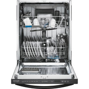Frigidaire Gallery Built-in Dishwasher with CleanBoost™ GDSH4715AD