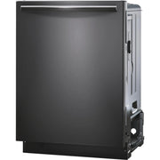Frigidaire Gallery Built-in Dishwasher with CleanBoost™ GDSH4715AD