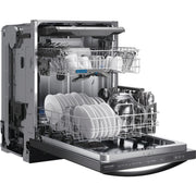 Frigidaire Gallery Built-in Dishwasher with CleanBoost™ GDSH4715AD