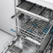 Frigidaire Gallery Built-in Dishwasher with CleanBoost™ GDSH4715AD