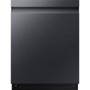 Samsung Top Control Dishwasher with StormWash™ DW80CG5450MT/AA
