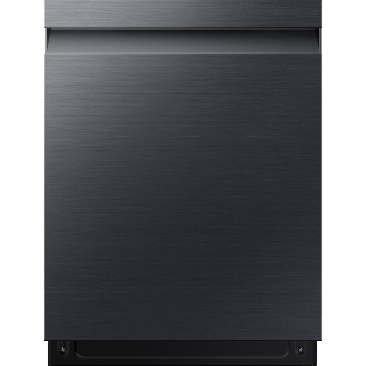 Samsung Top Control Dishwasher with StormWash™ DW80CG5450MT/AA