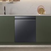 Samsung Top Control Dishwasher with StormWash™ DW80CG5450MT/AA