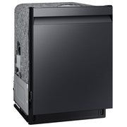 Samsung Top Control Dishwasher with StormWash™ DW80CG5450MT/AA