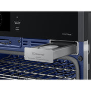 Samsung 30" Single Wall Oven NV51CG600SMT/AA