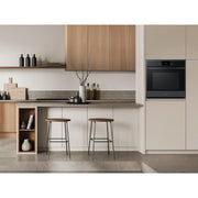 Samsung 30" Single Wall Oven NV51CG600SMT/AA