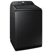 Samsung 5.4 cu.ft. Top Loading Washer with ActiveWave™ Agitator WA54CG7105AVUS