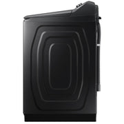 Samsung 5.4 cu.ft. Top Loading Washer with ActiveWave™ Agitator WA54CG7105AVUS