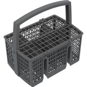 Bosch Built-in Dishwasher with Home Connect SGE53C55UC