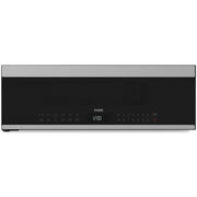 Thor Kitchen 30-inch, 1.2 cu. ft. Over-the-Range Microwave Oven TOR30L