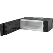 Thor Kitchen 30-inch, 1.2 cu. ft. Over-the-Range Microwave Oven TOR30L