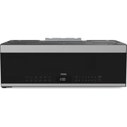 Thor Kitchen 30-inch, 1.2 cu. ft. Over-the-Range Microwave Oven TOR30L