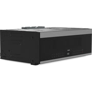 Thor Kitchen 30-inch, 1.2 cu. ft. Over-the-Range Microwave Oven TOR30L