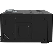 Thor Kitchen 30-inch, 1.2 cu. ft. Over-the-Range Microwave Oven TOR30L