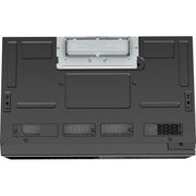 Thor Kitchen 30-inch, 1.2 cu. ft. Over-the-Range Microwave Oven TOR30L