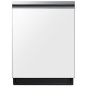 Samsung Dishwasher DW80CB545012/AA