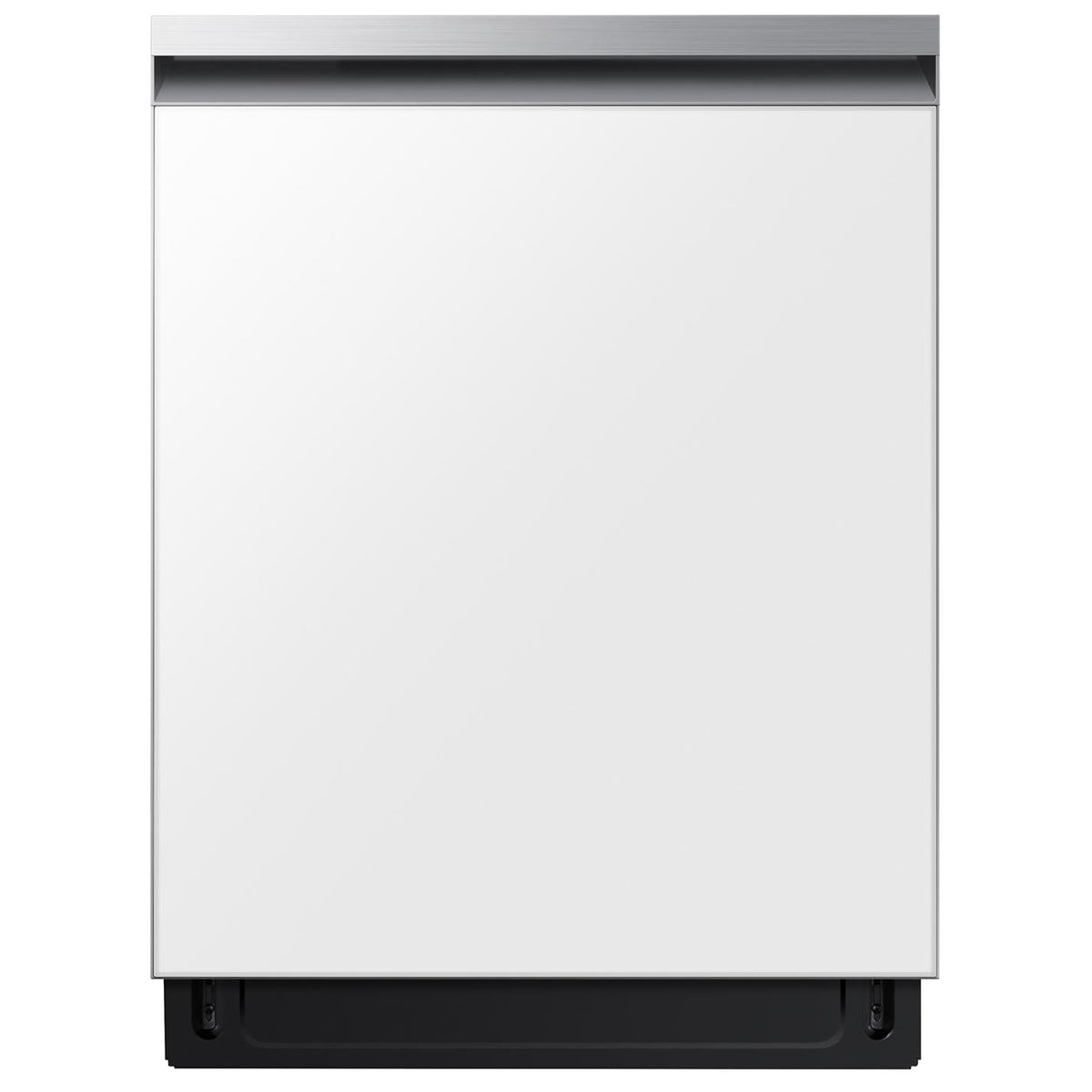 Samsung Dishwasher DW80CB545012/AA