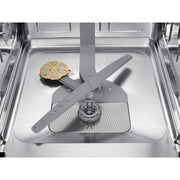 Samsung Dishwasher DW80CB545012/AA