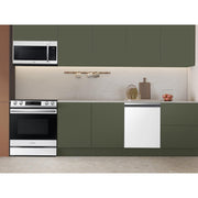 Samsung Dishwasher DW80CB545012/AA