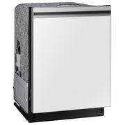 Samsung Dishwasher DW80CB545012/AA
