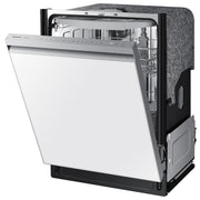 Samsung Dishwasher DW80CB545012/AA